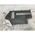 Previous Part Detail 3